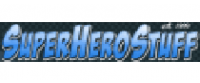 Кэшбэк в SuperHeroStuff US
