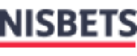 Кэшбэк в Nisbets UK