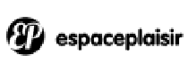 Кэшбэк в Espace Plaisir FR