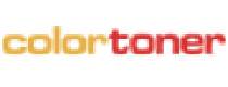 Кэшбэк в Colortoner DE