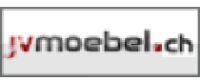 Кэшбэк в jvmoebel CH