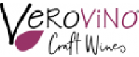 Кэшбэк в VeroVino US