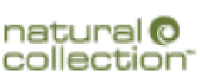 Кэшбэк в Natural Collection UK