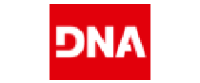 Кэшбэк в Dernières nouvelles dAlsace CPA FR