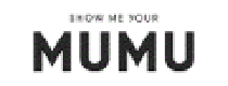 Кэшбэк в Show Me Your Mumu US