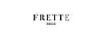 Кэшбэк в Frette US