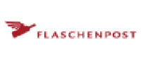 Кэшбэк в Flaschenpost CH