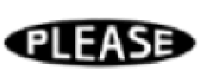 Кэшбэк в Please IT