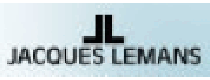 Кэшбэк в JACQUES LEMANS DE