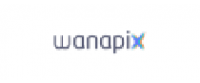 Кэшбэк в Wanapix IT