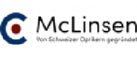 Кэшбэк в McLinsen CH