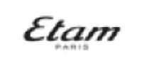 Кэшбэк в ETAM ES