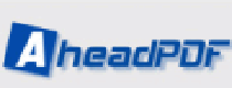 Кэшбэк в AheadPDF - aheadpdf.com US
