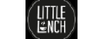 Кэшбэк в Little Lunch DE
