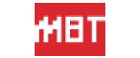 Кэшбэк в MBT US