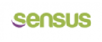 Кэшбэк в Sensus PL