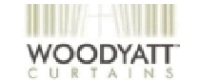 Кэшбэк в Woodyatt Curtains US