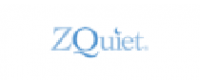 Кэшбэк в ZQuiet US