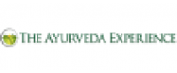 Кэшбэк в The Ayurveda Experience US 2