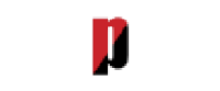 Кэшбэк в Pixartprinting CH