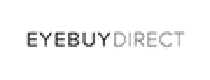 Кэшбэк в EyeBuyDirect US