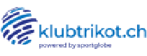 Кэшбэк в klubtrikot.ch