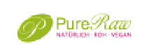 Кэшбэк в Pureraw DE