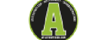 Кэшбэк в Atletbutiken.com SE