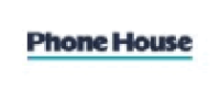 Кэшбэк в PhoneHouse ES