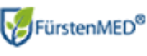 Кэшбэк в FürstenMED DE