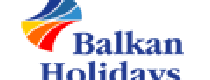 Кэшбэк в Balkan Holidays UK