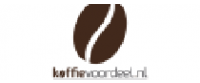 Кэшбэк в KoffieVoordeel NL