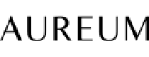 Кэшбэк в Aureum US