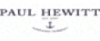 Кэшбэк в Paul Hewitt DE