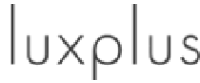 Кэшбэк в Luxplus SE