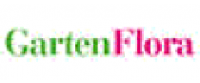 Кэшбэк в GartenFlora DE