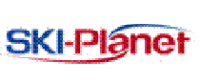 Кэшбэк в Ski Planet FR