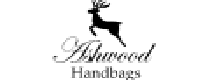 Кэшбэк в Ashwood Handbags UK