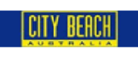 Кэшбэк в City Beach AU