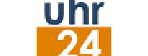 Кэшбэк в uhr24 DE