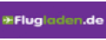 Кэшбэк в Flugladen DE