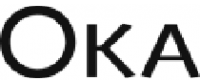 Кэшбэк в OKA Direct UK