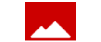 Кэшбэк в Bergfreunde DK