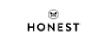 Кэшбэк в The Honest Company US