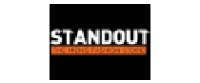 Кэшбэк в Stand-Out UK