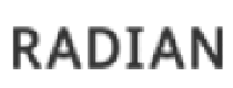 Кэшбэк в Radian Design DE