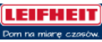 Кэшбэк в Leifheit