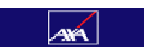 Кэшбэк в AXA Schengen BE