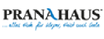 Кэшбэк в pranahaus DE