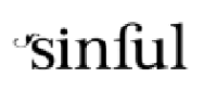 Кэшбэк в Sinful NL